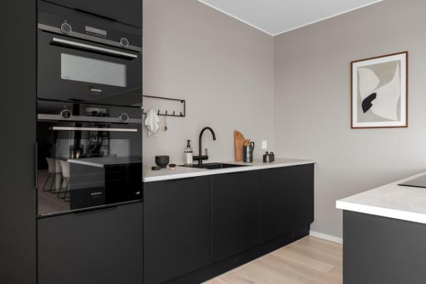Excl Real Estate: Your Trusted Real Estate Brokerage