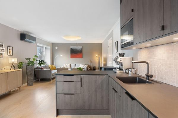 Excl Real Estate: Your Trusted Real Estate Brokerage Firm